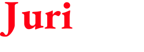 Juridico -  Cabinet d'avocat spécialisé en droit des affaires, une référence sur le conflit entre associés